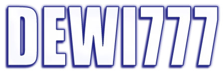 DEWI777 LOGO