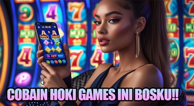 Dewi777 Login Alternatif