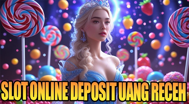 Dewi777 Link Alternatif