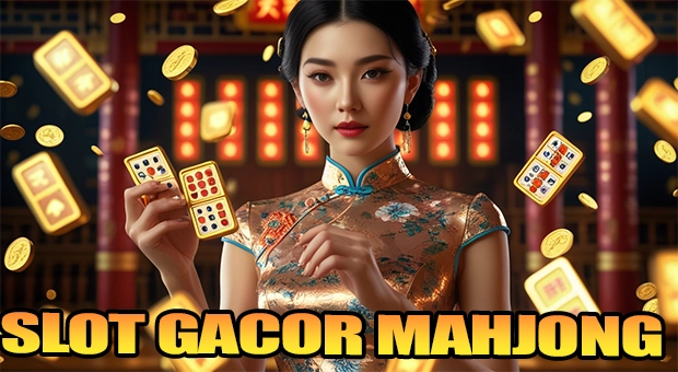 Dewi777 Link Alternatif