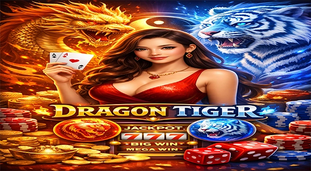Dewi777 Maxbet